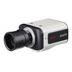 Camera Sanyo VCC-HD2300P